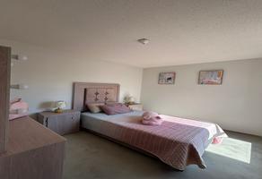 Foto de inmueble en GUERRERO, Col. San Luis de La Paz Centro C.P. 37900, San Luis de la Paz