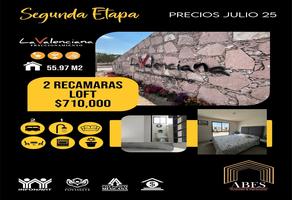 Foto de inmueble en GUERRERO, Col. San Luis de La Paz Centro C.P. 37900, San Luis de la Paz