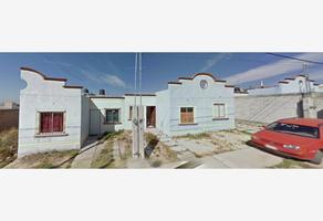 Foto de inmueble en OTOMIES  #S/N, Col. San Luis de La Paz Centro C.P. 37900, San Luis de la Paz