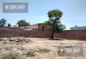 Foto de inmueble en SAN  Jose DE Tránsito 23 #23, Col. San Marcos C.P. 36293, Silao de la Victoria