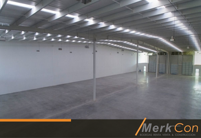 Foto de inmueble en Carretera, Celaya - Salamanca km 7.5, Col. San Martín de Camargo C.P. 38010, Celaya