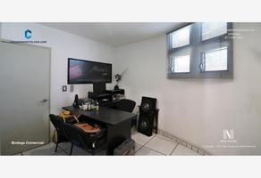 Foto de inmueble en Sin nombre de calle, Col. San Martín de Porres C.P. 37350, León