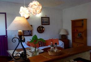 Foto de inmueble en De La Escalera, Col. San Matías C.P. 36020, Guanajuato