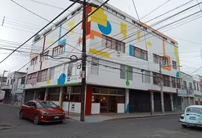 Foto de inmueble en 5 de Mayo #S/N, Col. San Miguel C.P. 36510, Irapuato