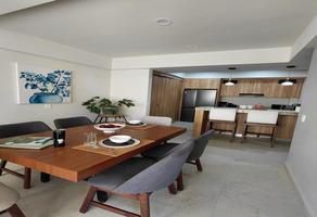 Foto de inmueble en Blvd Venustiano Carranza, Col. San Miguel C.P. 37390, León