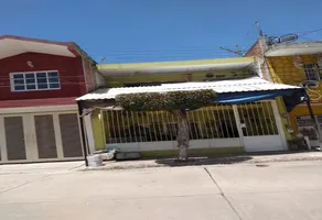 Foto de inmueble en CERRADA DE LOS RIOS #124, Col. San Miguel C.P. 37390, León