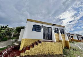 Foto de inmueble en Club colonial, Col. San Miguel (Club Colonial) C.P. 37776, San Miguel de Allende