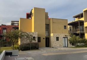 Foto de inmueble en , Col. San Miguel (Club Colonial) C.P. 37776, San Miguel de Allende