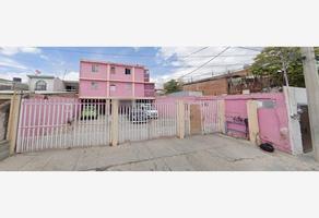 Foto de inmueble en RIO PANUCO #S/N, Col. San Miguel C.P. 37390, León