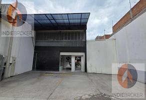 Foto de inmueble en San Miguel #312, Col. San Miguel C.P. 37390, León