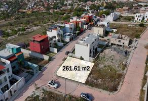 Foto de inmueble en Palo Azul, Calle Libertad, Col. San Miguel Tres Cruces C.P. 37776, San Miguel de Allende