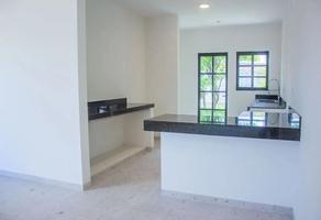 Foto de inmueble en Palo Azul, Col. San Miguel Tres Cruces C.P. 37776, San Miguel de Allende