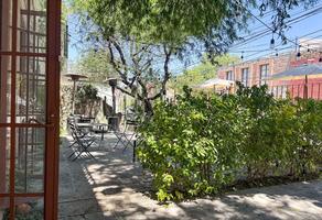 Foto de inmueble en Aldama, Col. San Miguel de Allende Centro C.P. 37700, San Miguel de Allende