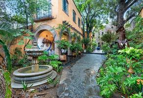 Foto de inmueble en Callejón de Volanteros, Col. San Miguel de Allende Centro C.P. 37700, San Miguel de Allende