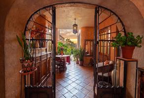 Foto de inmueble en Condo Lelé en Centro Histórico #4, Col. San Miguel de Allende Centro C.P. 37700, San Miguel de Allende