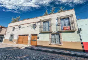 Foto de inmueble en Guadalupe, Col. San Miguel de Allende Centro C.P. 37700, San Miguel de Allende