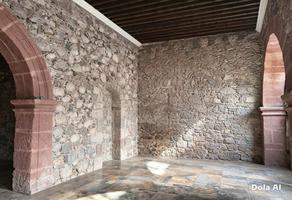 Foto de inmueble en Hidalgo, Col. San Miguel de Allende Centro C.P. 37700, San Miguel de Allende