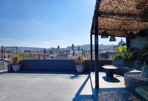 Foto de inmueble en Hidalgo, Col. San Miguel de Allende Centro C.P. 37700, San Miguel de Allende