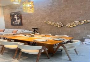 Foto de inmueble en Magnolia Residencial 15, Col. San Miguel de Allende Centro C.P. 37700, San Miguel de Allende