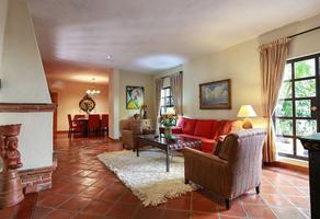 Foto de inmueble en Privada Baeza, Col. San Miguel de Allende Centro C.P. 37700, San Miguel de Allende