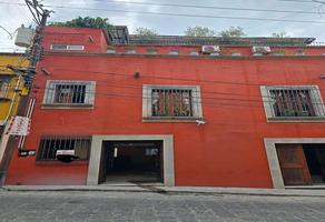 Foto de inmueble en Salida Real a Querétaro, Col. San Miguel de Allende Centro C.P. 37700, San Miguel de Allende