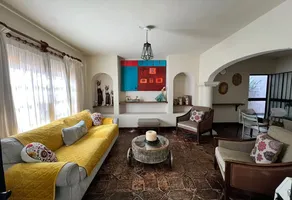 Foto de inmueble en calvario #3, Col. San Miguel de Allende Centro C.P. 37700, San Miguel de Allende