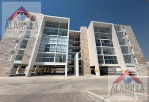 Foto de inmueble en Arbole Garden Departamento Nuevo en Renta, Col. San Miguel de Rentaría C.P. 37278, León