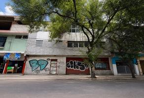 Foto de inmueble en Boulevard Hermanos Aldama #303, Col. San Nicolás C.P. 37480, León