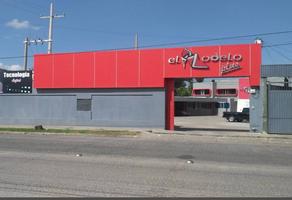 Foto de inmueble en Guty Cardenas al 100 #105, Col. San Nicolás C.P. 37480, León