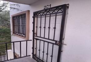Foto de inmueble en BLVD. MARTIRES SANTOS, Col. San Nicolás de los González C.P. 37492, León