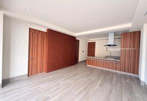 Foto de inmueble en Av. Las Amazonas, Col. San Nicolás del Palote II C.P. 37108, León