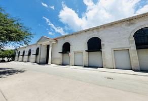Foto de inmueble en Local en Renta  Venta en el Mercado Los Portales en la Zona del Molino, Col. San Nicolás del Palote II C.P. 37108, León