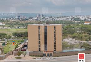 Foto de inmueble en San Nicolas del Palote, 37108 León de los Aldama, Gto., Col. San Nicolás del Palote II C.P. 37108, León