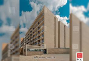 Foto de inmueble en San Nicolas del Palote, 37108 León de los Aldama, Gto., Col. San Nicolás del Palote II C.P. 37108, León