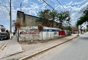 Foto de inmueble en Timoteo esquina con Hebreos, Col. San Pablo C.P. 37207, León