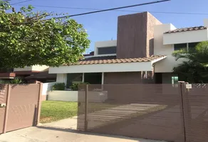 Foto de inmueble en Av jacarandas #550Int. 22, Col. San Pedro C.P. 36526, Irapuato