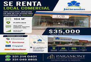 Foto de inmueble en Av las arboledas, Col. San Pedro C.P. 36526, Irapuato