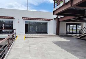 Foto de inmueble en Hospital MAC Irapuato, Doctor Javier Castellanos Coutiño, Col. San Pedro C.P. 36526, Irapuato