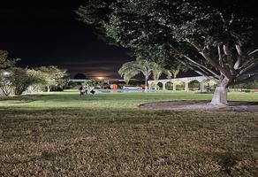 Foto de inmueble en Autopista Celaya-Querétaro, Col. San Pedro Tenango el Nuevo C.P. 38166, Apaseo el Grande