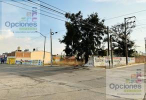 Foto de inmueble en Terreno en Renta, Blvd. San Pedro, Col. San Pedro C.P. 36760, Salamanca