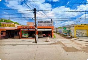 Foto de inmueble en Boulevard la Luz #2727, Col. San Pedro de los Hernandez C.P. 37280, León