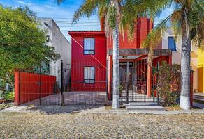 Foto de inmueble en Av. Independencia, Col. San Rafael Insurgentes C.P. 37730, San Miguel de Allende