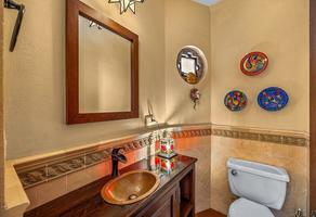 Foto de inmueble en Av. Independencia, Col. San Rafael Insurgentes C.P. 37730, San Miguel de Allende