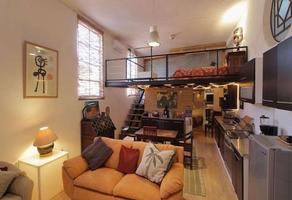 Foto de inmueble en Vicente Guerrero, Col. San Rafael Insurgentes C.P. 37730, San Miguel de Allende