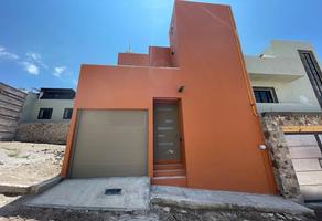 Foto de inmueble en San Miguel de Allende, Guanajuato, Col. San Rafael C.P. 37885, San Miguel de Allende