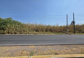 Foto de inmueble en Carretera Apaseo  San Miguel Octopan #1, Col. San Ramón C.P. 38198, Apaseo el Grande