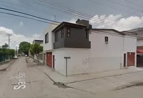 Foto de inmueble en SAN ISIDRO #0000, Col. San Roque C.P. 36583, Irapuato