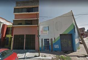 Foto de inmueble en San Juan, Col. San Roque C.P. 36583, Irapuato