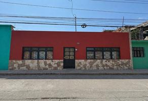 Foto de inmueble en Zaragoza, Col. San Vicente C.P. 36588, Irapuato