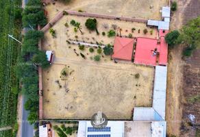 Foto de inmueble en Casa de Campo en Venta en Santa Ana del Conde, Col. Santa Ana del Conde C.P. 37686, León